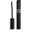 SISLEY Mascara So Intense 02 Brown - Mascara