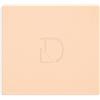 DIEGO DALLA PALMA T-Zone & Eye Shine Control Powder Refill System 344 Nudo Beige - Cipria compatta