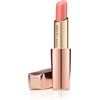 ESTÉE LAUDER Pure Color Envy Revitalizing Crystal Balms 002 Cosmic Crystal - Rossetto brillante