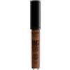 NYX PROFESSIONAL MAKEUP Can't Stop Won't Stop Contour Concealer mocha - Correttore