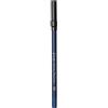 DIEGO DALLA PALMA Blue Ice - Matita Occhi - Eyeliner & Kajal 55 blu perlato 1,2g - Matita