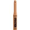 NYX PROFESSIONAL MAKEUP Pro Fix Stick Correttore 11 Cinnamon - Correttore