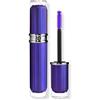 NABLA Beyond Bold Mascara Iris 10ml - Mascara