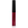 COLLISTAR Lip Gloss Volume 220 Purple Mora - Gloss