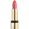 COLLISTAR Rossetto Unico 7 pompelmo - Rossetto
