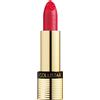 COLLISTAR Rossetto Unico 8 geranio - Rossetto