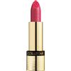 COLLISTAR Rossetto Unico 9 melograno - Rossetto