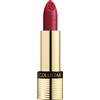 COLLISTAR Rossetto Unico 14 granata - Rossetto