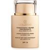 COLLISTAR Fondotinta + Primer Uniformante SPF15 05 Ambra - Fondotinta liquido