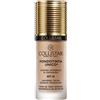 COLLISTAR Fondotinta Unico SPF15 3N Beige - Fondotinta liquido