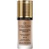 COLLISTAR Fondotinta Unico SPF15 4N Nudo - Fondotinta liquido