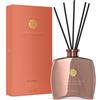 RITUALS Private Collection Suede Vanilla Mini Fragrance Sticks 100ml - Diffusore di Profumo