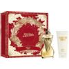 JEAN PAUL GAULTIER Set Gaultier Divine Eau de Parfum + Body Lotion 1pz - Cofanetto Profumo Donna