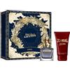 JEAN PAUL GAULTIER Scandal Pour Homme Set Scandal Eau de Toilette For Him + All Over Shower Gel 1pz - Cofanetto Profumo Uomo