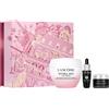 LANCÔME Hydra Zen Gel Cream - Set Regalo 1pz - Cofanetto Tratt. Globale