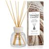 YANKEE CANDLE Signature Reed Diffuser Warm Cashmere 100ml - Diffusore di Profumo