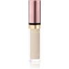 NABLA Close-Up Concealer Porcelain - Correttore