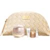 SHISEIDO Benefiance KIT Antirughe Pouch 1pz - Cofanetto Antirughe