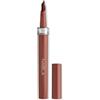 NABLA Stay True Lip Marker Brick 1.61ml - Matita labbra