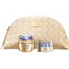 SHISEIDO Vital Perfection KIT 1pz - Cofanetto Lifting
