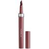 NABLA Stay True Lip Marker Butterfly 1.61ml - Matita labbra