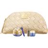 SHISEIDO Vital Perfection KIT Eye Care 1pz - Cofanetto Antirughe