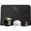 SHISEIDO Future Solution Lx KIT 1pz - Cofanetto Antirughe