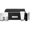 SHISEIDO Men KIT Total Revitalizer 1pz Uomo - Cofanetto Antirughe