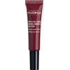 FILORGA Pro Collagen Micro-Growth Factor Eye Serum 15ml - Contorno occhi antirughe