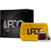 LPDO Profumi COFANETTO HASH INTENSE 1pz - Cofanetto Profumo Donna