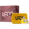 LPDO Profumi COFANETTO ROYAL TIARE 1pz - Cofanetto Profumo Donna