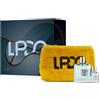 LPDO Profumi COFANETTO SOUL SEA 1pz - Cofanetto Profumo Donna