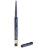 NABLA Cupid's Arrow Micro Blue Amber 0.075g - Matita occhi