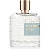 LPDO Profumi Eternal Bois 100ml - Eau de Parfum Unisex
