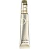 CLÉ DE PEAU BEAUTÉ Specialist Care Lip Serum 15ml - Contorno labbra antirughe
