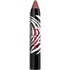 SISLEY Phyto-Lip Twist 27 PLUM 2.5gr - Matitone labbra