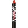 SISLEY Phyto-Lip Twist 28 TANGERINE 2.5gr - Matitone labbra