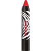 SISLEY Phyto-Lip Twist 29 LADYBIRD 2.5gr - Matitone labbra