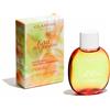 CLARINS Aroma Eau des Jardins Joie, Fraîcheur, Éclat 100ml - Acqua Profumata
