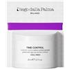 DIEGO DALLA PALMA Time Control CONTORNO OCCHI E LABBRA ANTIETA' GLOBALE 20ml - Contorno occhi antirughe