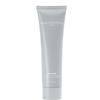DIEGO DALLA PALMA Be Pure CREMA IN MOUSSE STRUCCANTE 150ml - Mousse detergente viso