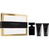 NARCISO RODRIGUEZ For Her Cofanetto 1PZ - Cofanetto Profumo Donna