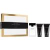NARCISO RODRIGUEZ For Her Cofanetto Pure Musc 1PZ - Cofanetto Profumo Donna