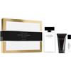 NARCISO RODRIGUEZ For Her Cofanetto Pure Musc 1PZ - Cofanetto Profumo Donna
