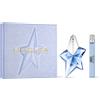 MUGLER Angel Cofanetto Eau de Parfum 25+10ml - Cofanetto Profumo Donna