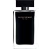 NARCISO RODRIGUEZ For Her 150ml - Eau de Toilette