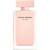 NARCISO RODRIGUEZ For Her 150ml - Eau de Parfum