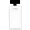 NARCISO RODRIGUEZ For Her Pure Musc 150ml - Eau de Parfum