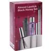 CLINIQUE Set - Black Honey 1pz - Cofanetto Make Up