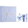 MUGLER Cofanetto ANGEL Eau de Parfum 1pz - Cofanetto Profumo Donna